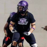 Alexander “Big Country” Herrera (@alexanderh08_) 's Twitter Profile Photo Alexander “Big Country” Herrera (@alexanderh08_) 's Twitter Profile Photo
