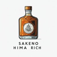SAKENOHIMARICH (@sakenohimarich) 's Twitter Profile Photo SAKENOHIMARICH (@sakenohimarich) 's Twitter Profile Photo