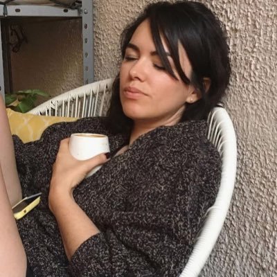 Practico el psicoanálisis | Mis temas: estudios de género, ciencias sociales, literatura y psicoanálisis