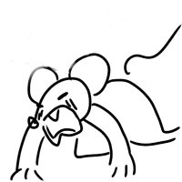 Unsung (@the_hero_unsung) 's Twitter Profile Photo