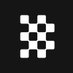Basedash (@basedash) Twitter profile photo Basedash (@basedash) Twitter profile photo