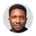 Ime Eti-mfon (@ime_eti) Twitter profile photo Ime Eti-mfon (@ime_eti) Twitter profile photo