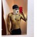 Pepe lotas (@jaredmayor7) Twitter profile photo Pepe lotas (@jaredmayor7) Twitter profile photo