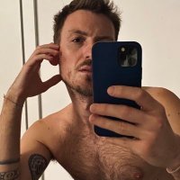 spicylifeofluca_ (@aboutluca_) 's Twitter Profile Photo spicylifeofluca_ (@aboutluca_) 's Twitter Profile Photo