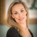 Leigh Kolodny-Kraft (@kolodny_leigh) Twitter profile photo Leigh Kolodny-Kraft (@kolodny_leigh) Twitter profile photo