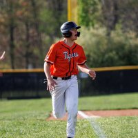 Gavin Joyner (@gavinjoyne31026) 's Twitter Profile
