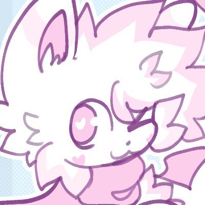 meow Profile