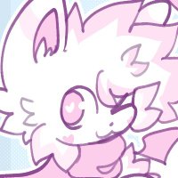 meow (@pawkisser44) 's Twitter Profile