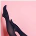 nylonlove35 (@nylonlove372325) Twitter profile photo nylonlove35 (@nylonlove372325) Twitter profile photo