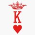 K_o_H (@_love_koh) Twitter profile photo K_o_H (@_love_koh) Twitter profile photo