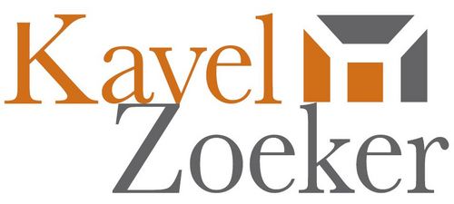 Kavelzoeker helpt particulieren bij het vinden van de juiste bouwkavel en begeleidt hen tijdens het ontwikkelproces. 
Yde Huizinga is uw adviseur.