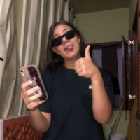 dudaoo 🤷🏻♀️ (@dudinhapfs) 's Twitter Profile