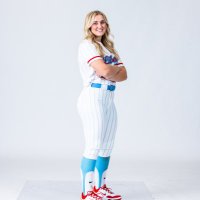 Aubrey Fulcher (@aubrey_fulcher) Twitter profile photo