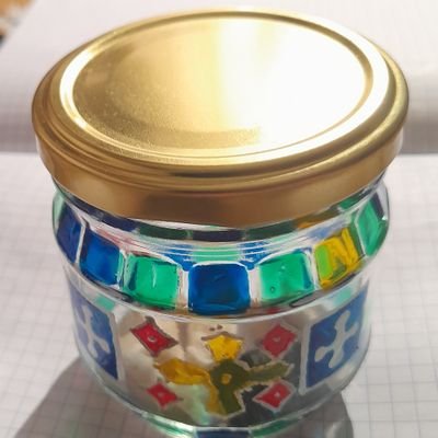 LittleKantorina's profile picture. Всім добра і позитива. Моя ціль -зробити світ красивішим, корисним і радісним.
