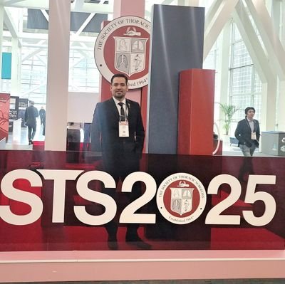 Cardiothoracic, Vascular and Endovascular Surgery
| Surgical Researcher | Harvard Scholar | LACES ambassador in Peru |
🇵🇪🇺🇲🇲🇫🇨🇦🇪🇨🇧🇷🇺🇾🇦🇷🇲🇽