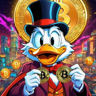 ALPINESEER's profile picture. 