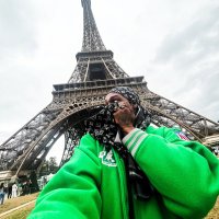 L.I.T (@thealchemistlit) 's Twitter Profile Photo L.I.T (@thealchemistlit) 's Twitter Profile Photo