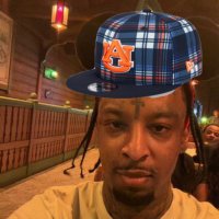 Aidan Doyle (@aidandoyle_2) 's Twitter Profile Photo Aidan Doyle (@aidandoyle_2) 's Twitter Profile Photo