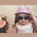 Rasha Nouri (@rash65961) Twitter profile photo Rasha Nouri (@rash65961) Twitter profile photo