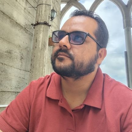 leonardozuluaga's profile picture. Abogado. Líder Social, Defensor de Derechos Humanos, Constructor de Paz.