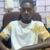 Badou (@badou1496279294) Twitter profile photo Badou (@badou1496279294) Twitter profile photo