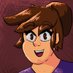 Ediun | Open Commissions! (@ediunarts) Twitter profile photo Ediun | Open Commissions! (@ediunarts) Twitter profile photo