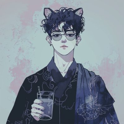 BerrySingapore's profile picture. Webデザイナー | UI/UX/ロゴ/ブランドガイド | 
🇺🇸留学→🇸🇬シンガポール在住 | グローバルテック企業勤務 | 
生成AI事業個人開発 | 空間デザイン始めました | 
🎯「世界のデザイントピック」毎日発信！海外で気になるデザイン動向があれば聞いてください。まとめてつぶやきます。