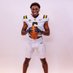 Jaiden Daniels (@6babygoat) Twitter profile photo Jaiden Daniels (@6babygoat) Twitter profile photo