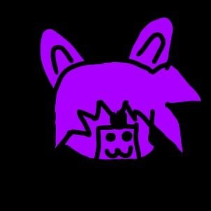 UwU Just your local schizophrenic catboy :3 ooo ooo and wannabe femboy hehehe~ ;3 and uhh, minors, for the love of everything DO NOT INTERACT. I like NSFW stuff