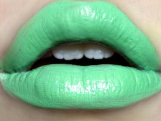 GoingGrrreen's profile picture. Green online sexshop !
The wild side of the green ...