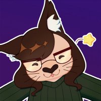 Van ♡ Comms Open ! (@vanilla_saffii_) 's Twitter Profile Photo Van ♡ Comms Open ! (@vanilla_saffii_) 's Twitter Profile Photo