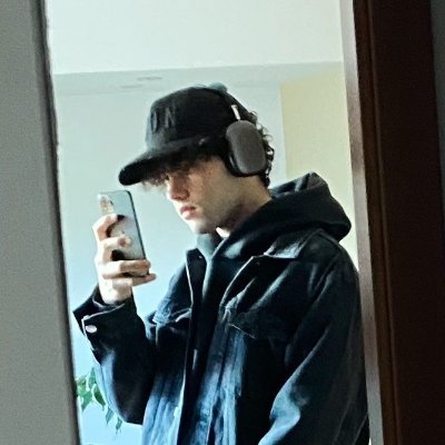 Matyas Sochor Profile