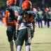 Camden Lockhart (@cam220181070270) Twitter profile photo Camden Lockhart (@cam220181070270) Twitter profile photo