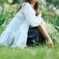 なむる💫デザイナー (@namuru_web) 's Twitter Profile Photo なむる💫デザイナー (@namuru_web) 's Twitter Profile Photo