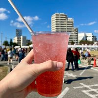 切れ痔🩸ﾋﾟｴﾝ (@miyabi_zn6) Twitter profile photo