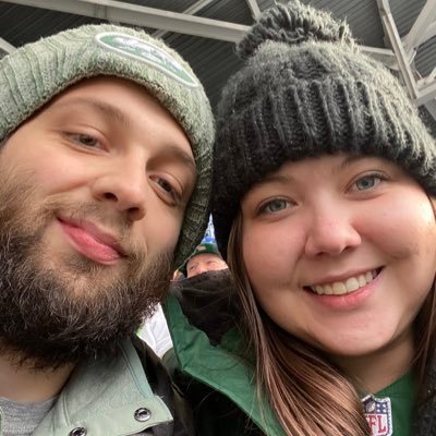 DatNawg's profile picture. 🛩️ 🛩️🛩️