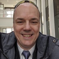 Keith Gunter (@keithguntersr2) 's Twitter Profile