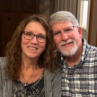 Donald Mueller (@mueller338800) 's Twitter Profile