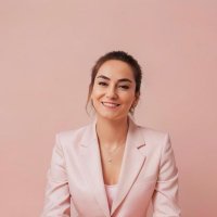 Tuğba Kaplanhan Güler (@tubakaplanhan) Twitter profile photo