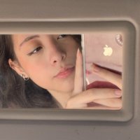 ⭑ (@lanoceda) 's Twitter Profile