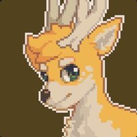 Lobato (@lobatorexly) 's Twitter Profile Photo Lobato (@lobatorexly) 's Twitter Profile Photo