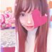 ねこゆき❄🐱スーパーニート (@nucotas198911) Twitter profile photo ねこゆき❄🐱スーパーニート (@nucotas198911) Twitter profile photo