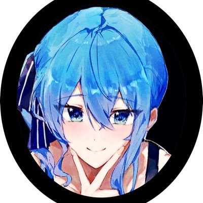 ๐๐ฎ ๐ข ๐๐ค๐ง๐ข๐๐ก ๐๐ข๐ด๐ฐ๐ค๐ฉ๐ช๐ด๐ต ๐๐ฅ๐ฐ๐ญ โก๏ธ ๐ ๐ฐ๐ถ๐ณ๐ด ๐๐ณ๐ถ๐ญ๐บ, ๐ ๐ฐ๐ถ๐ณ ๐๐ฉ๐ฐ๐ฐ๐ต๐ช๐ฏ๐จ ๐๐ต๐ข๐ณ โก๏ธ ๐๐ฐ๐ด๐ฉ๐ช๐ฎ๐ข๐ค๐ฉ๐ช ๐๐ถ๐ช๐ด๐ฆ๐ช ๐