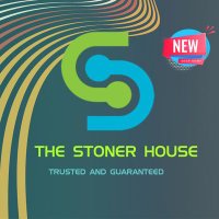 THE STONER HOUSE (@slamm_paradise) 's Twitter Profile