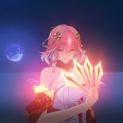 もっくんですよさんのプロフィール画像