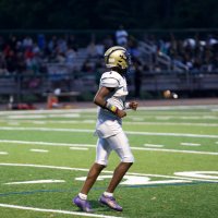 Vaughdrea Johnson Jr (@vaughdrea) 's Twitter Profile Photo Vaughdrea Johnson Jr (@vaughdrea) 's Twitter Profile Photo