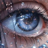 nLum ⁷ (@lumross) 's Twitter Profile