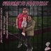 Jim Chappell (Jimbo) (@coach_chapp151) Twitter profile photo Jim Chappell (Jimbo) (@coach_chapp151) Twitter profile photo