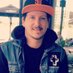Nick Hamilt (@mrhamilt) Twitter profile photo Nick Hamilt (@mrhamilt) Twitter profile photo