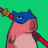 spicyging (@auntygingy) 's Twitter Profile Photo spicyging (@auntygingy) 's Twitter Profile Photo
